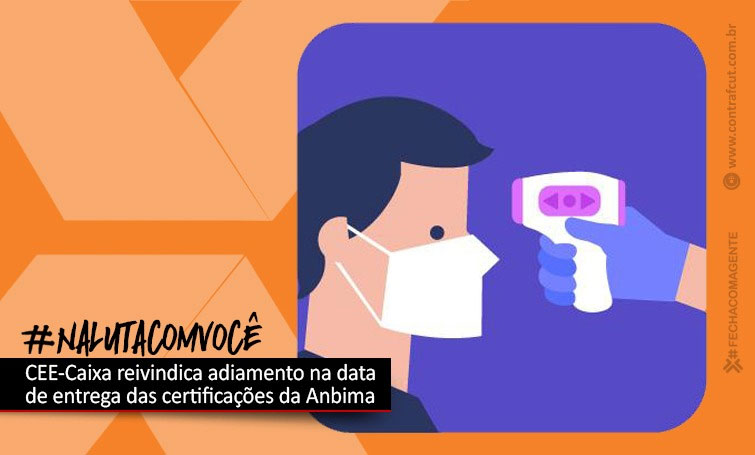 Capa da Notícia